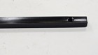 T c Thompson Center Hawken 14-7 8  Under Barrel Rib With Screw  22 