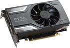 Evga Nvidia Geforce Gtx 1060 6gb Gddr5 Graphics Card -    06g-p4-6163-kr
