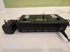 Feelworld Livepro L1 V1 4 Hdmi Video Switcher Mixer