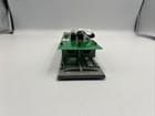 Edwards Est 3-annsm  Annunciator Support Module