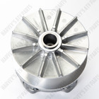 16-21 Polaris Rzr 1000-s  New Primary Drive Clutch  Complete  