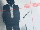 Johnny Thunders Vintage 1978 Poster Advert So Alone The Heartbreakers Punk