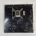 Asus B860m Max Gaming Ax Lga 1851 Matx Intel Ddr5 Motherboard