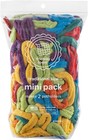 Friendly Loom   7    Traditional-sized Multicolor Potholder Weaving Loops   Cra   