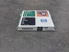 Hp C4810a Genuine Printhead Hp 11 Black Printhead In Box 2006 Exp 