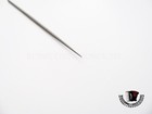 Accordion Reeds Tuning Tool Scratcher Short Repair Tool Import From Italy