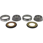 All Balls 22-1021 Steering Stem Bearing Seal Kit For Honda Cr85r   Rb 2003-07