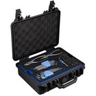 Powerbuilt 83 Piece Stainless Steel Marine Tool Set - 642411