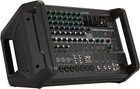 Yamaha Emx5 12-input Powered Mixer