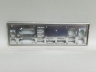 Dell Krc95 I o Shield For Optiplex 7010 Desktop Motherboard