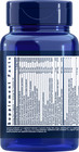 Life Extension Two Per Day 120 Capsules