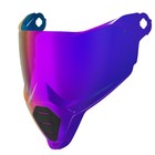 Icon Ultraflite Replacement Face Shield Helmet - Pick Color