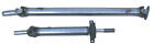 Fits Chevrolet S10 s15 4 3 Liter 1996-1998 1999 2000 2001 2002 2003 Drive Shaft