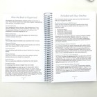 Mary s Whimsical Stitches Volume 1 Needlepoint Reference Book Mary Legallet