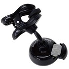 Snark Rechargeable Chromatic  Usb Sn5x Clip-on Tuner For Guitar  Bass   Violin