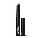 Mac Prep   Prime Lip Primer Base 0 05oz   1 7g - New Without Box