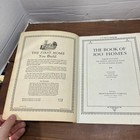 The Book Of 100 Homes 1937 Brown-blodgett Co  House Plans Architecture Design