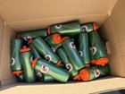 32oz Gatorade Waterbottle  Lot Of 82