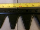 Oem Troy-bilt 34  Sickle Mower Blade Assembly Gw-34509  34509  1765992