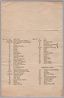 1947 Stewart   Company Inc Baltimore  Maryland Billhead Invoice Ephemera 9732