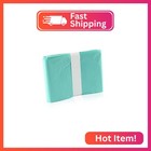 4-pack Diaper Pail Refills Refill Bags Compatible With Dekor Classic Regular Siz