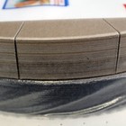 10  X 1  Razor Sharp Edgemaking System  3 4 -5 8  Arbor