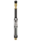 Lezyne Digital Shock Drive Shock Pump Sku  114591 