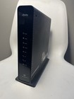 Arris Xfinity Xb3 Tg1682g Dual-band Wi-fi Cable Modem Router Gateway