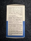 Traumeel Arnica Tablets 100ct Homeopathic Professional Solutions