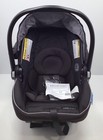 Graco Modes 3 Lite Dlx Travel System Stroller And Car Seat West Point Black