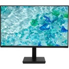 Acer V277 Gbmix - 27  Vero V7 Class Lcd Monitor In Black - Um hv7aa g03