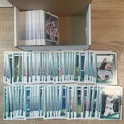2025 Donruss Baseball Complete Set  1-200  All Rated Rcs And Rated Prospects 