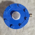 Interface 1110af-300 Precision Load Cell