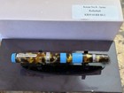 Krone No 8 - Seine Rollerball Pen  Brand New In Box Never Used  Rare