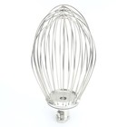 140-vw S s Wire Whip For 140 Qt Hobart  295143
