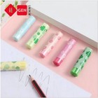Cute Sakura Eraser For School  Stationary  School Supplies  Desk Supplies