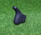 Hogue Ruger Lcp  380 Auto Handall Hybrid Pistol Grip Sleeve  Black - 18100