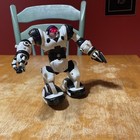 Wowwee Mini Robosapien
