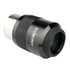 Svbony Sv136 2  Swa 34mm Super Wide Angle 72   Telescope Eyepieces