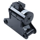 Helac Platform Rotary Actuator 1001217779 For Jlg Boom Lift 450a 450aj