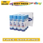 12 Pack Sprayway Glass Cleaner  19oz Free Shipping