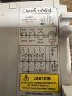 Allen-bradley E3 Plus 592-ec2cc Ser B 5-25amp Devicenet Overload Relay
