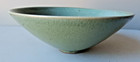 1000 Cranes Goryeo Celadon 6 1 2  Bowl C 1500 Korea