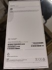 Original Apple Empty Box Iphone 16 Plus White - Empty Box Only