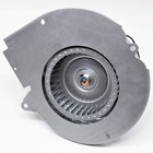 Draft Inducer Motor And Blower 115v 1 50 Hp 3000 Rpm For Goodman 0131m00002ps