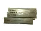 Kdtu Diamond Sharpening Stone 1x6  Hybrid Bond For Knife Sharpener