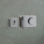 Retractable Clothesline Retractable Line Multipurpose Heavy Duty Indoor