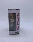 Ramon Arellano Felix Caf El Chapo Series Narcotoyz Narco Toys 18 