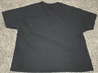 Official Nxt Finn Balor Club Bulletproof Worldwide Mens Black Size 4xl