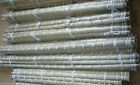250g Aaa Soft White Horse Tail Hair  Cello violin Bow Hairs Real Horsehair